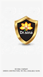 Mobile Screenshot of dr-sina.com